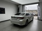 Toyota Corolla XII (E210) Новосибирск  - изображение 17
