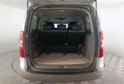 Hyundai H-1 II Волгоград  - изображение 40