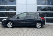 Peugeot 308 I Рестайлинг Владимир  - изображение 28
