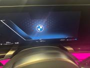 BMW 7 серии VII (G70) Москва  - изображение 15