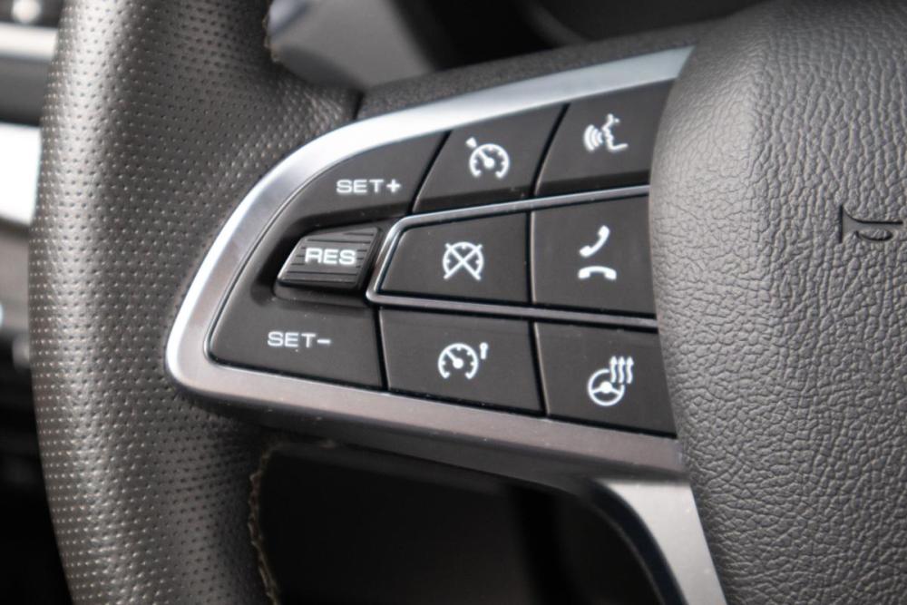 Lada (ВАЗ) Vesta I Рестайлинг (NG) Оренбург  - изображение 12