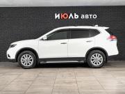 Nissan X-Trail III Екатеринбург  - изображение 21