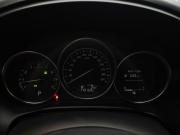 Mazda CX-5 I Новосибирск  - изображение 23