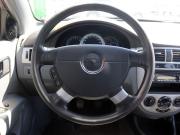 Chevrolet Lacetti I Нижний Новгород  - изображение 31
