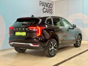 Haval Jolion I Набережные Челны  - изображение 32