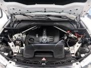 BMW X6 II (F16) Калининград  - изображение 33