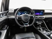 Kia K5 III Волгоград  - изображение 54