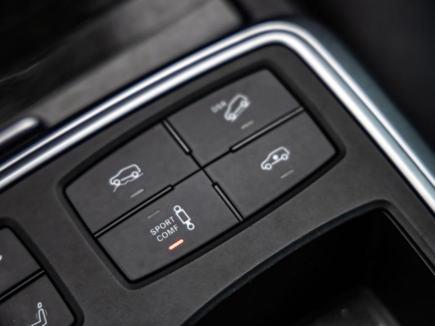 Mercedes-Benz GL-Класс II (X166) Волгоград  - изображение 28