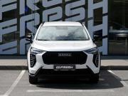 Haval Jolion I Рестайлинг Волгоград  - изображение 26