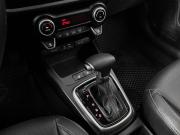 Kia Rio IV Казань  - изображение 40