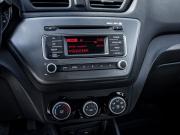 Kia Rio III Рестайлинг Казань  - изображение 25