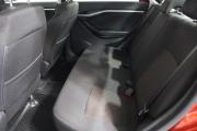 Lada (ВАЗ) Vesta I Санкт-Петербург  - изображение 29