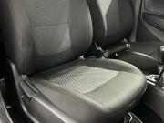 Lada (ВАЗ) Vesta I Ижевск  - изображение 38