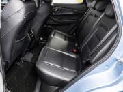 Chery Tiggo 4 Pro I Тюмень  - изображение 36
