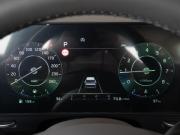 Kia Sportage V Рестайлинг Краснодар  - изображение 44