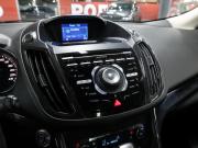 Ford Kuga II Москва  - изображение 48
