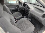 Chevrolet Lanos I Ижевск  - изображение 35