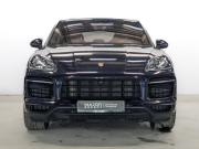 Porsche Cayenne III Санкт-Петербург  - изображение 32