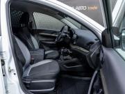 Lada (ВАЗ) Vesta I Рестайлинг (NG) Самара  - изображение 40