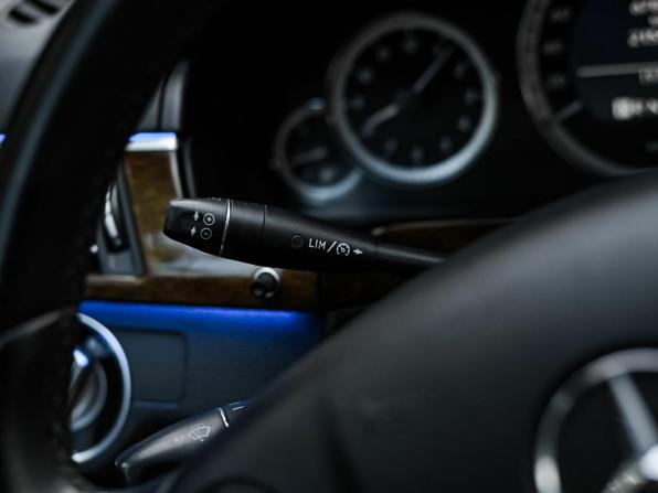 Mercedes-Benz E-Класс IV (W212 S212 C207) с пробегом 2010 года, цена 1 380 000 рублей, 215899 км, купе, Автокод Объявления