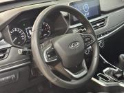 Chery Tiggo 4 Pro I Рестайлинг Набережные Челны  - изображение 39