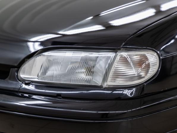 Lada (ВАЗ) 2115 с пробегом 2010 года, цена 428 000 рублей, 17644 км, седан, Автокод Объявления