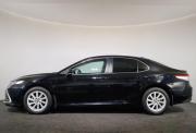 Toyota Camry VIII (XV70) Рестайлинг Ярославль  - изображение 31