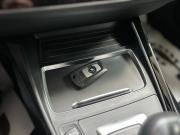 BMW 2 серии F22 Рестайлинг Набережные Челны  - изображение 52