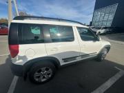 Skoda Yeti I Курган  - изображение 7