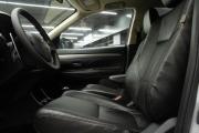 Mitsubishi Outlander III Уфа  - изображение 37