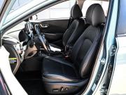 Hyundai Kona I Новороссийск  - изображение 35