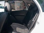 Lada (ВАЗ) Granta I Рестайлинг Курган  - изображение 32