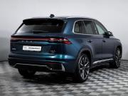 Geely Monjaro I Москва  - изображение 29