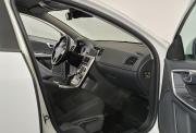 Volvo S60 II Нижний Новгород  - изображение 29