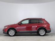 Volkswagen Tiguan II Рестайлинг Калининград  - изображение 25