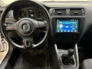 Volkswagen Jetta VI Саратов  - изображение 22