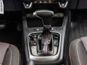 Kia Rio IV Рестайлинг Волгоград  - изображение 64
