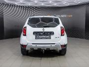 Renault Duster I Рестайлинг Самара  - изображение 31