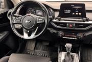 Kia Cerato IV Владимир  - изображение 33