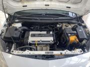 Opel Astra J Саратов  - изображение 54