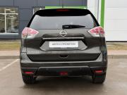 Nissan X-Trail III Ярославль  - изображение 25