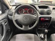 Renault Duster I Киров  - изображение 27