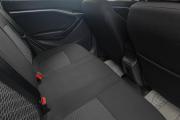 Lada (ВАЗ) Vesta I Тюмень  - изображение 29