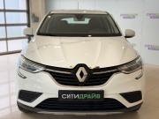 Renault Arkana I Москва  - изображение 19