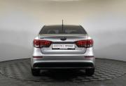 Kia Rio III Нижний Новгород  - изображение 25
