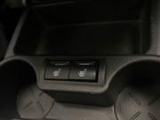 Lada (ВАЗ) Granta I Рестайлинг Ростов-на-Дону  - изображение 29