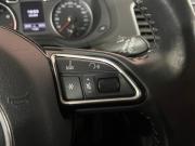 Audi Q3 I (8U) Воронеж  - изображение 40