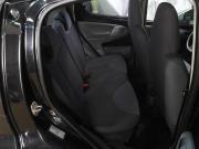 Peugeot 107 I Воронеж  - изображение 21