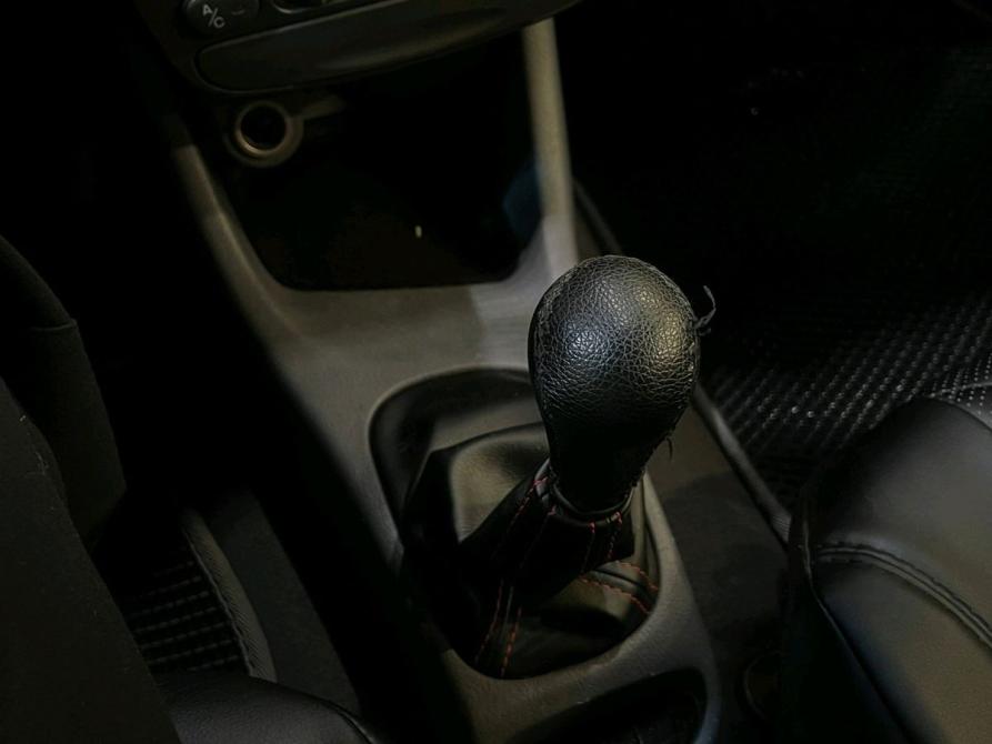 Hyundai Accent II Новосибирск  - изображение 21