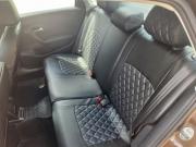 Volkswagen Polo V Рестайлинг Великий Новгород  - изображение 34